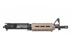 Aero Precision AR-15 Complete Upper Receiver