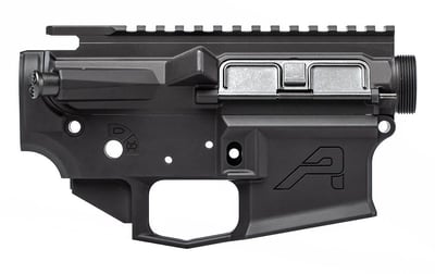 Aero Precision M4E1-T  APCS100177