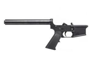 Aero Precision AR15 Complete Lower Receiver