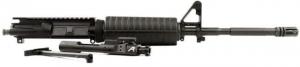 Aero Precision AR15 Complete Upper 223/5.56 APAR505721
