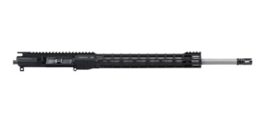 Aero Precision M4E1-T Complete Upper Receiver 6.5 Grendel APAR700325M53