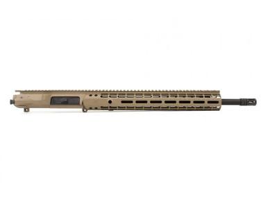 Aero Precision M5E1