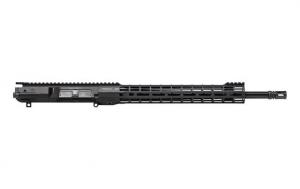 Aero Precision M5 Complete Upper Receiver 308 Win APAR538105M25