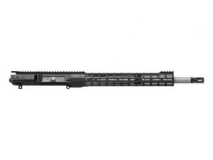 Aero Precision M5 Complete Upper
