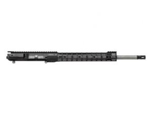Aero Precision M5 Complete Upper