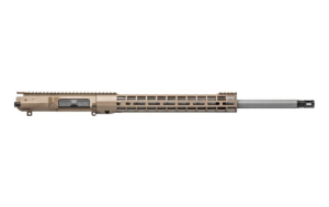 Aero Precision M5 Complete Upper