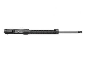 Aero Precision M5 Complete Upper