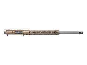 Aero Precision M5 Complete Upper