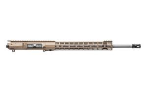 Aero Precision M5 Complete Upper