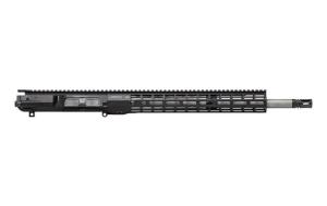 Aero Precision M5 Complete Upper Receiver