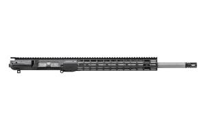 Aero Precision M5 Complete Upper
