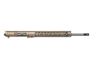Aero Precision M5 Complete Upper