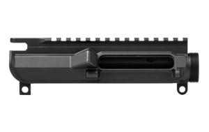 Aero Precision M4E1 Threaded Stripped Upper Receiver