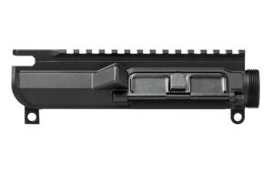 Aero Precision M4E1 Threaded Assembled Upper Receiver 840014611744