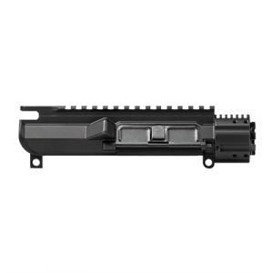 Aero Precision M4E1 Assembled Upper