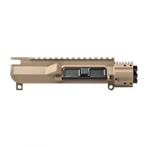 Aero Precision M4E1 Assembled Upper