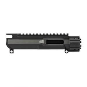 Aero Precision Epc-9 Assembled Upper Receiver