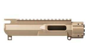 Aero Precision EPC-9 Assembled Enhanced Upper