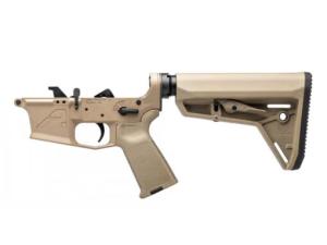 Aero Precision EPC-9 Carbine Complete Lower Receiver