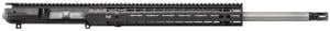 Aero Precision M5E1 Complete Upper Receiver