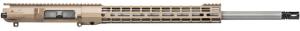 Aero Precision M5 Complete Upper 6.5 Creedmoor 840014613274