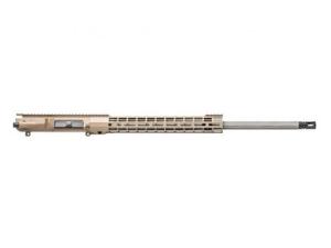 Aero Precision M5 Complete Upper 6.5 Creedmoor 840014613298