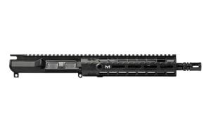 Aero Precision M4E1 Enhanced Complete Upper Receiver