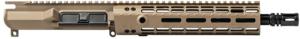 Aero Precision M4E1 Enhanced Complete Upper Receiver