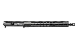 Aero Precision M4E1 Threaded Complete Upper Receiver 223/5.56 APAR712705M7