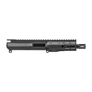 Aero Precision EPC-9 Assembled Threaded Complete Upper Receiver