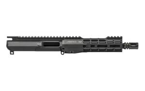 Aero Precision EPC-9 Threaded Complete Upper Receiver