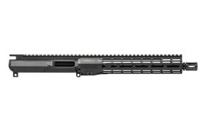 Aero Precision EPC-9 Threaded Complete Upper Receiver