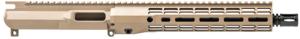 Aero Precision EPC-9 Threaded Complete Upper Receiver