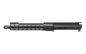 Aero Precision EPC-9 Threaded Complete Upper Receiver