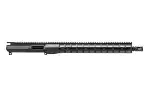 Aero Precision EPC-9 Threaded Complete Upper Receiver