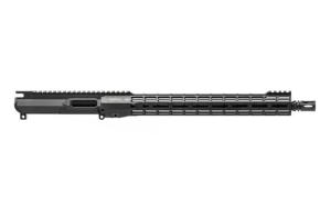Aero Precision EPC-9 Threaded Complete Upper Receiver
