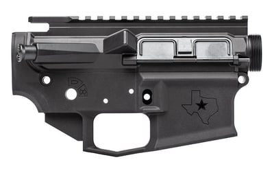 Aero Precision Texas M4E1-T Multi-Caliber 840014614608