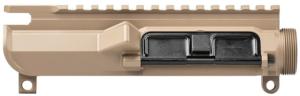 Aero Precision M4E1 Assembled Threaded Upper Receiver Special Edition Thunder Ranch