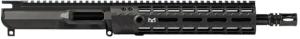 Aero Precision EPC-9 Enhanced Complete Upper Receiver
