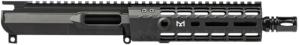 Aero Precision EPC-9 Enhanced Complete Upper Receiver