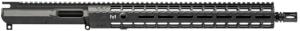 Aero Precision EPC-9 Enhanced Complete Upper Receiver