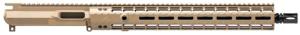 Aero Precision EPC-9 Enhanced Complete Upper Receiver