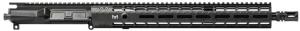 Aero Precision M4E1 Enhanced Complete Upper