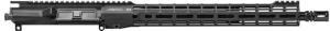 Aero Precision M4E1 Complete Upper