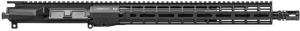 Aero Precision M4E1 Complete Upper