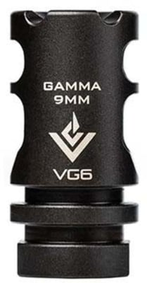 VG6 Precision GAMMA
