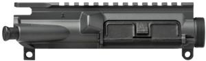Aero Precision AR-15 Upper Receiver Assembled