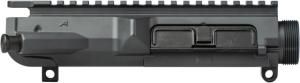 Aero Precision M5 Threaded Assembled Upper Receiver