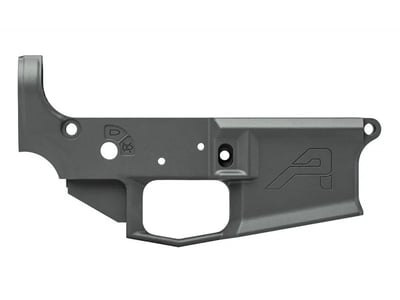 Aero Precision M4E1