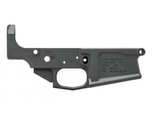AERO PRECISION M5 STRIPPED LOWER (SNIPER GREY)